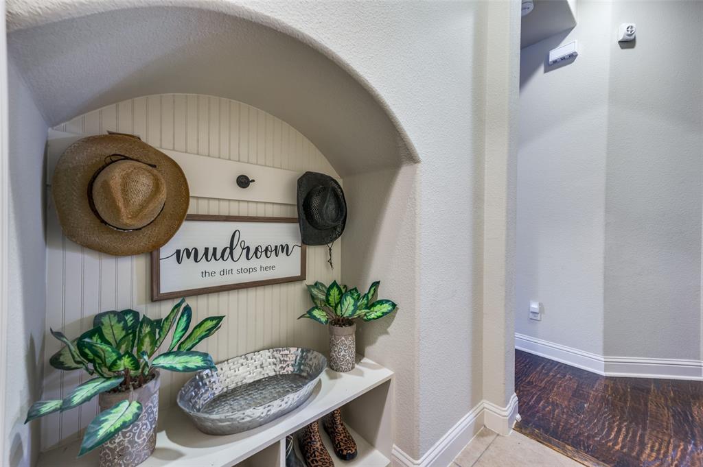 Isabel Add - Residential