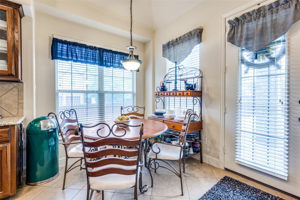 Isabel Add - Residential