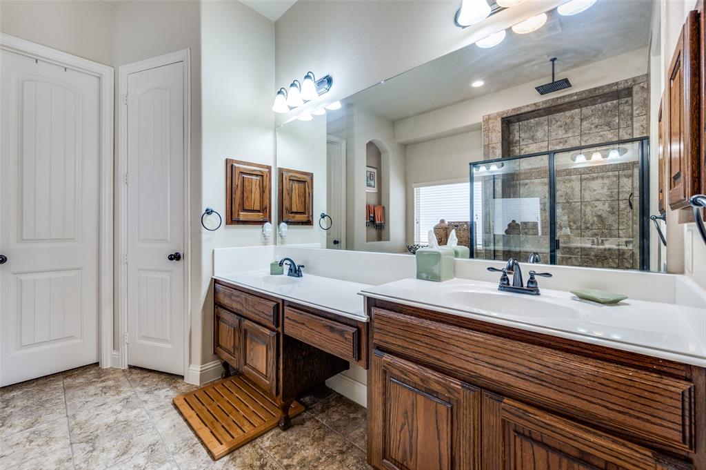 Isabel Add - Residential