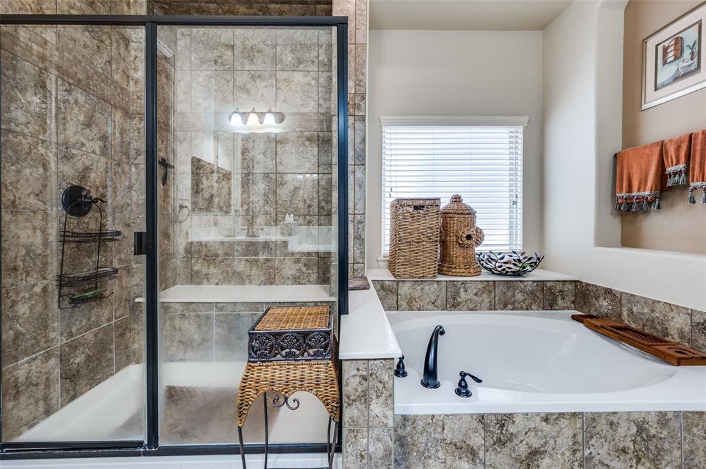 Isabel Add - Residential