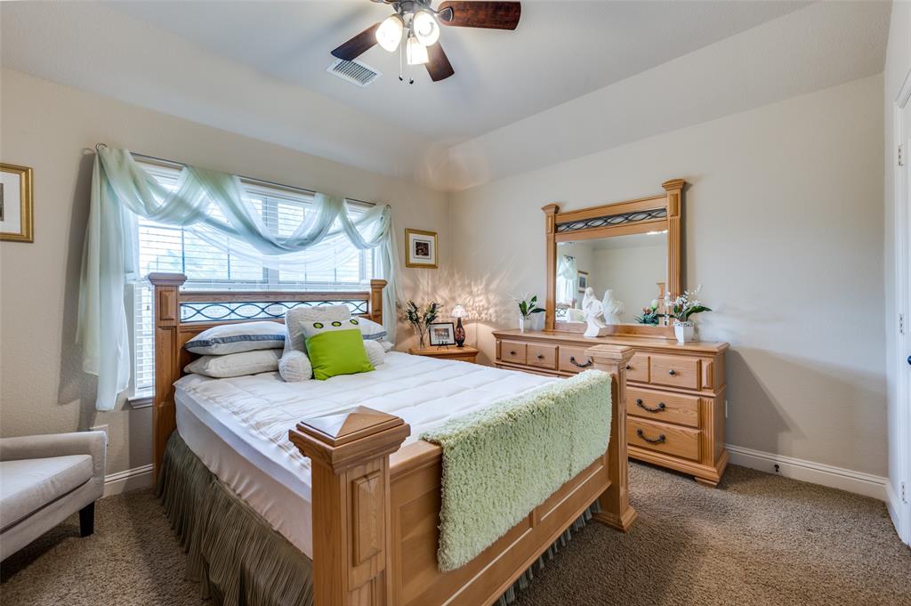 Isabel Add - Residential