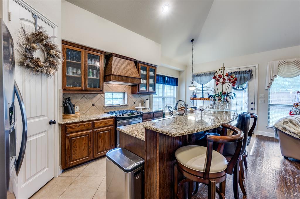 Isabel Add - Residential