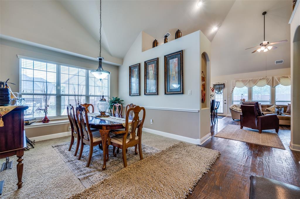 Isabel Add - Residential