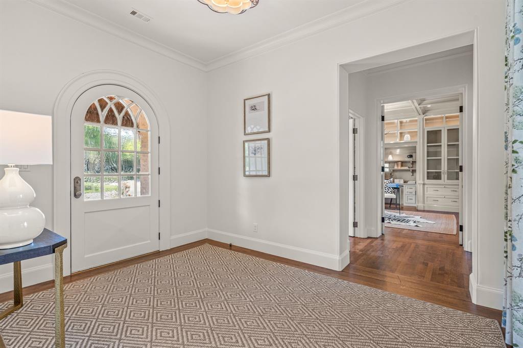 Westworth Park Add - Residential