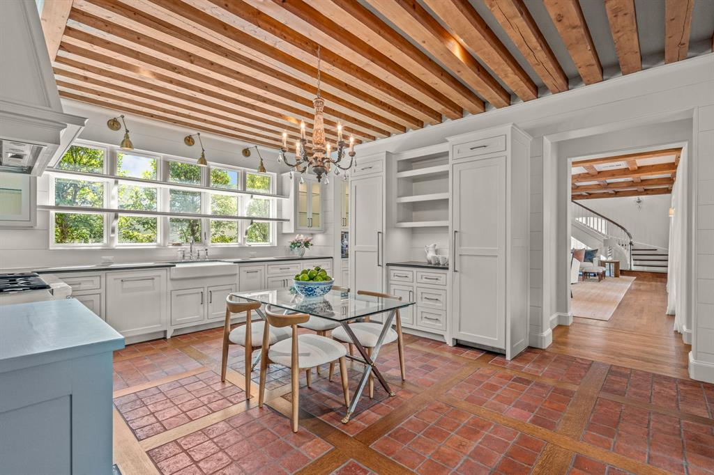 Westworth Park Add - Residential