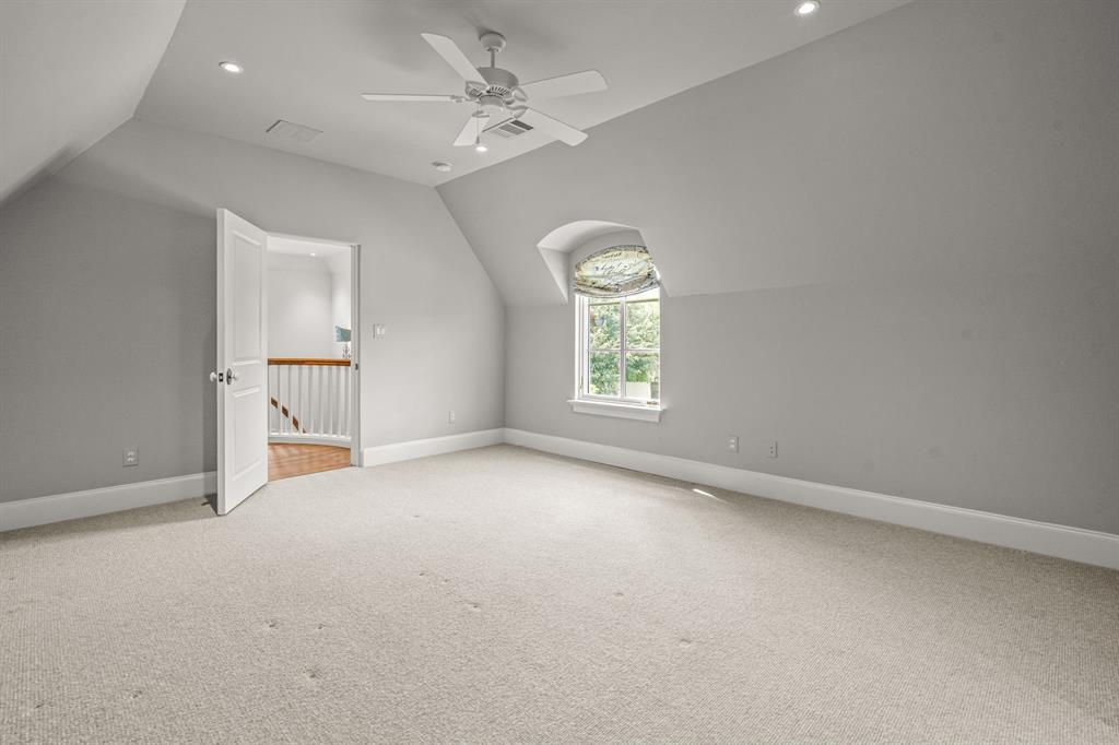 Westworth Park Add - Residential