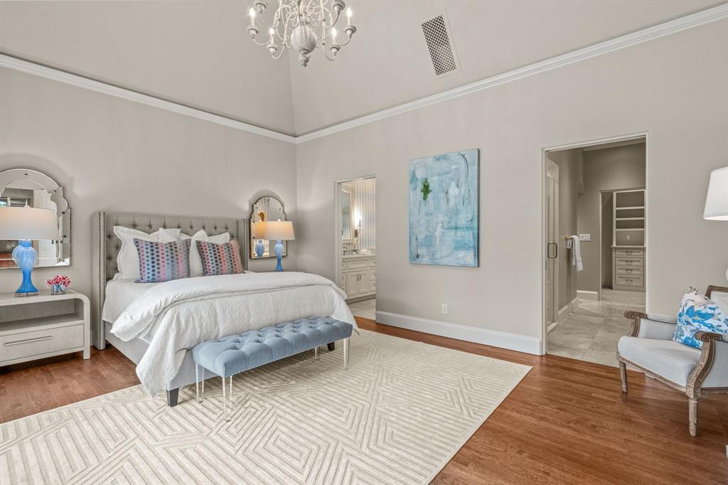 Westworth Park Add - Residential