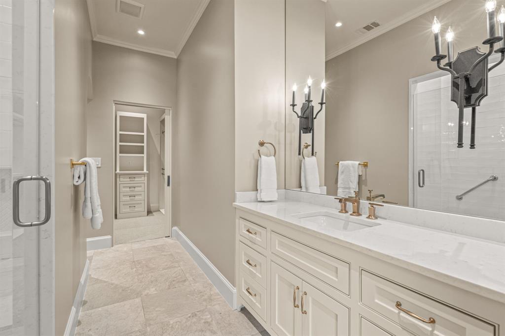 Westworth Park Add - Residential