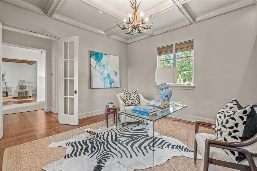 Westworth Park Add - Residential