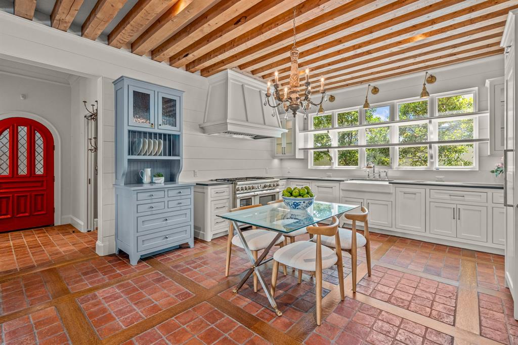 Westworth Park Add - Residential