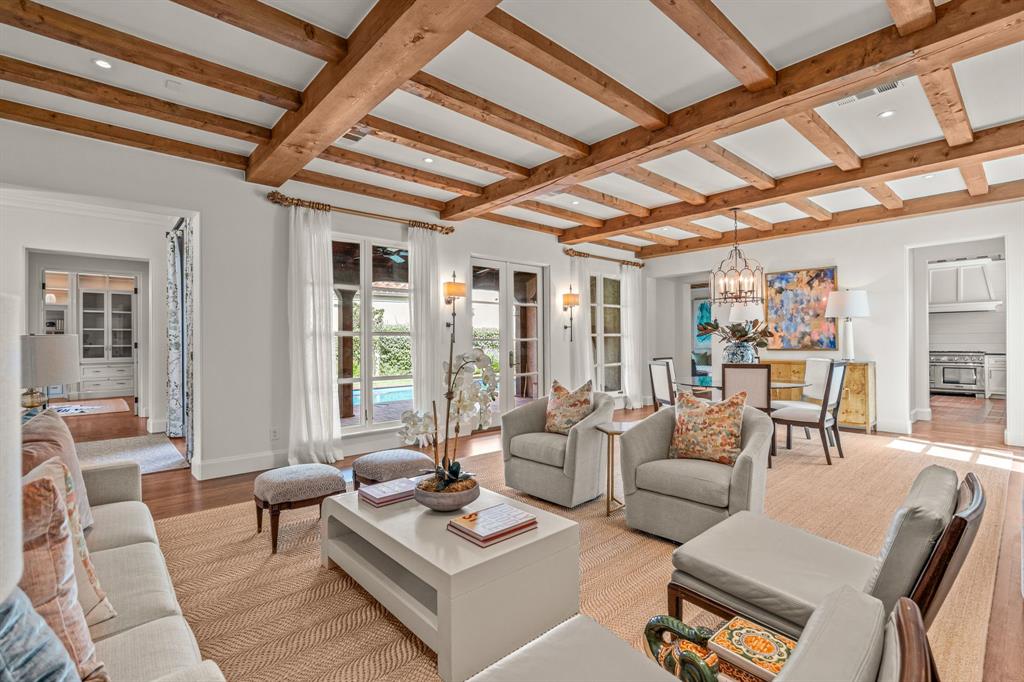 Westworth Park Add - Residential