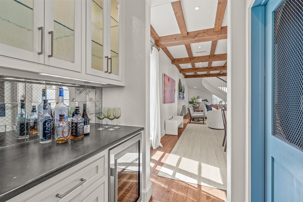 Westworth Park Add - Residential