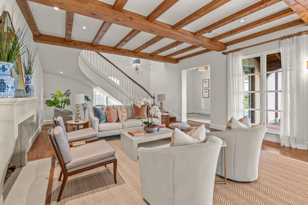 Westworth Park Add - Residential