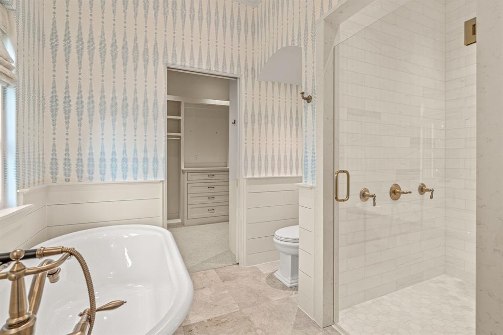 Westworth Park Add - Residential