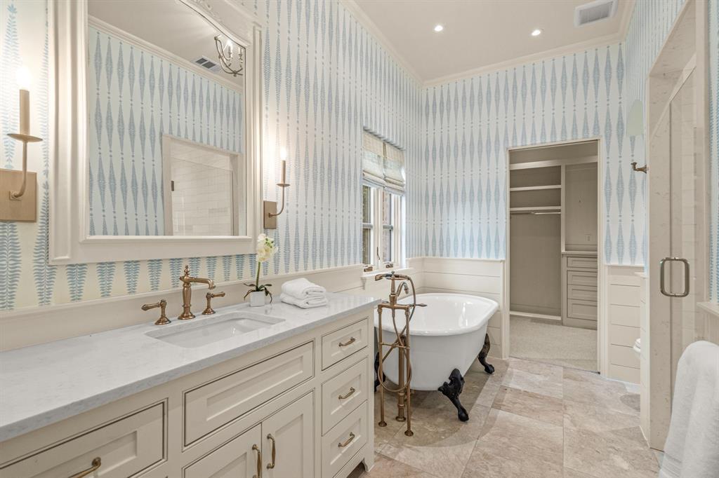 Westworth Park Add - Residential