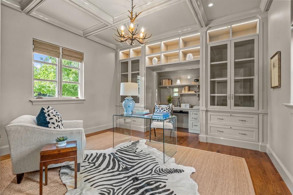 Westworth Park Add - Residential