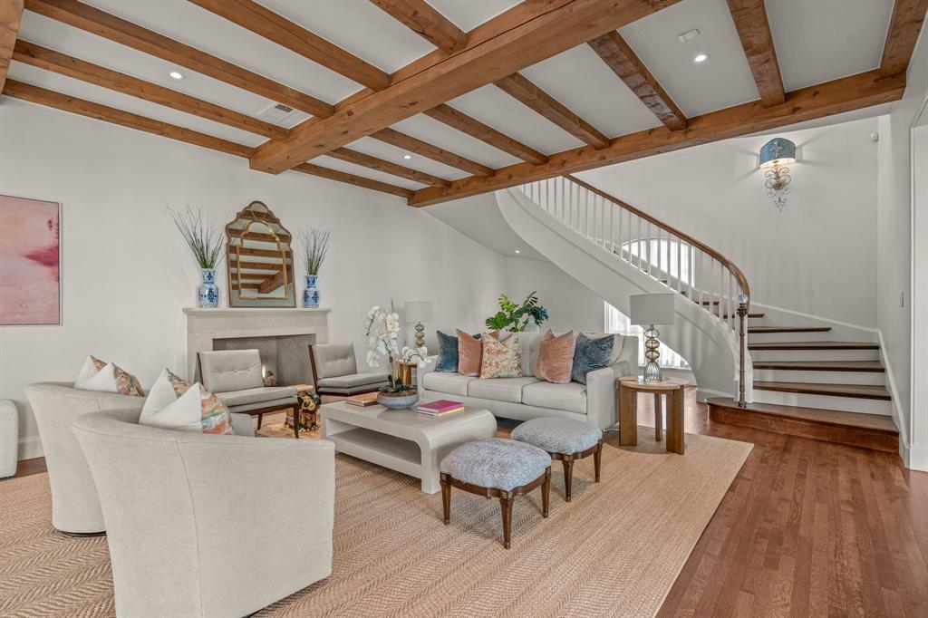 Westworth Park Add - Residential