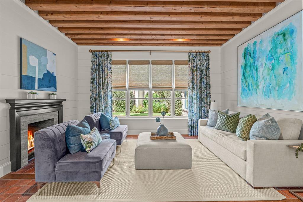 Westworth Park Add - Residential