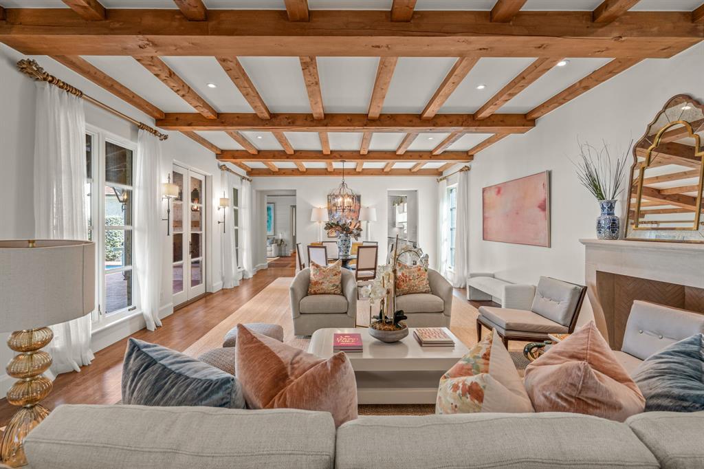 Westworth Park Add - Residential