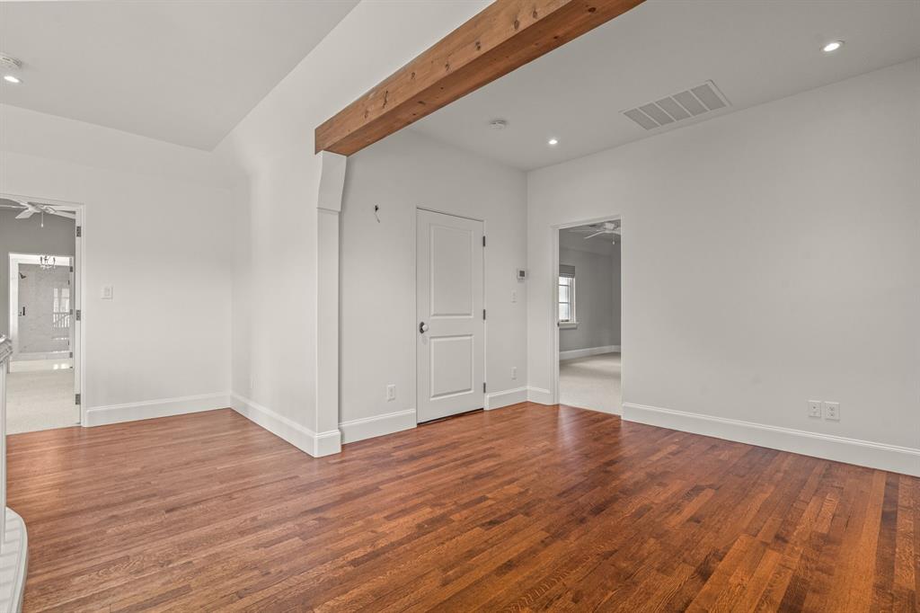 Westworth Park Add - Residential