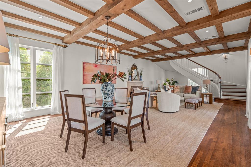 Westworth Park Add - Residential