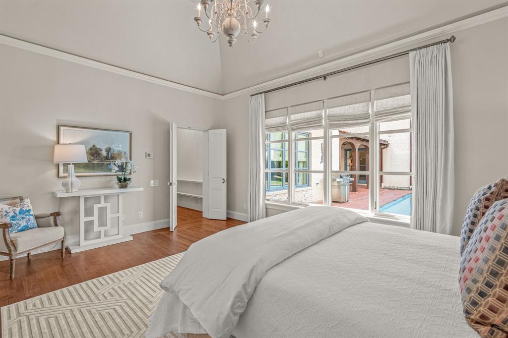 Westworth Park Add - Residential