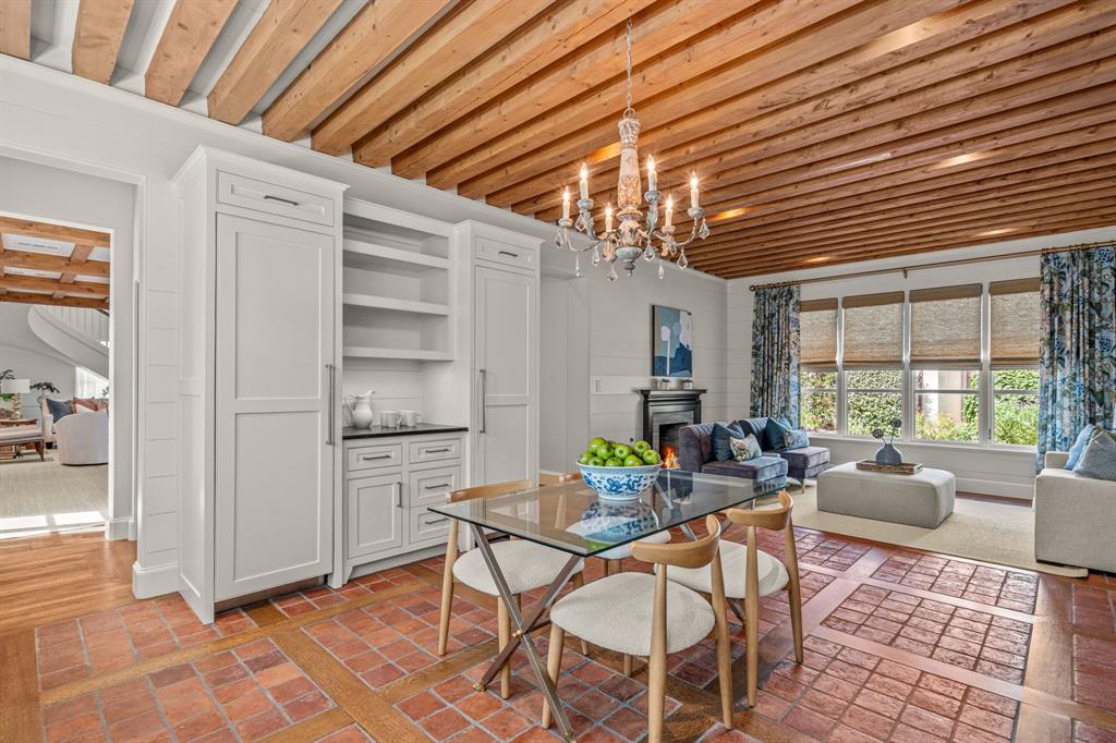 Westworth Park Add - Residential