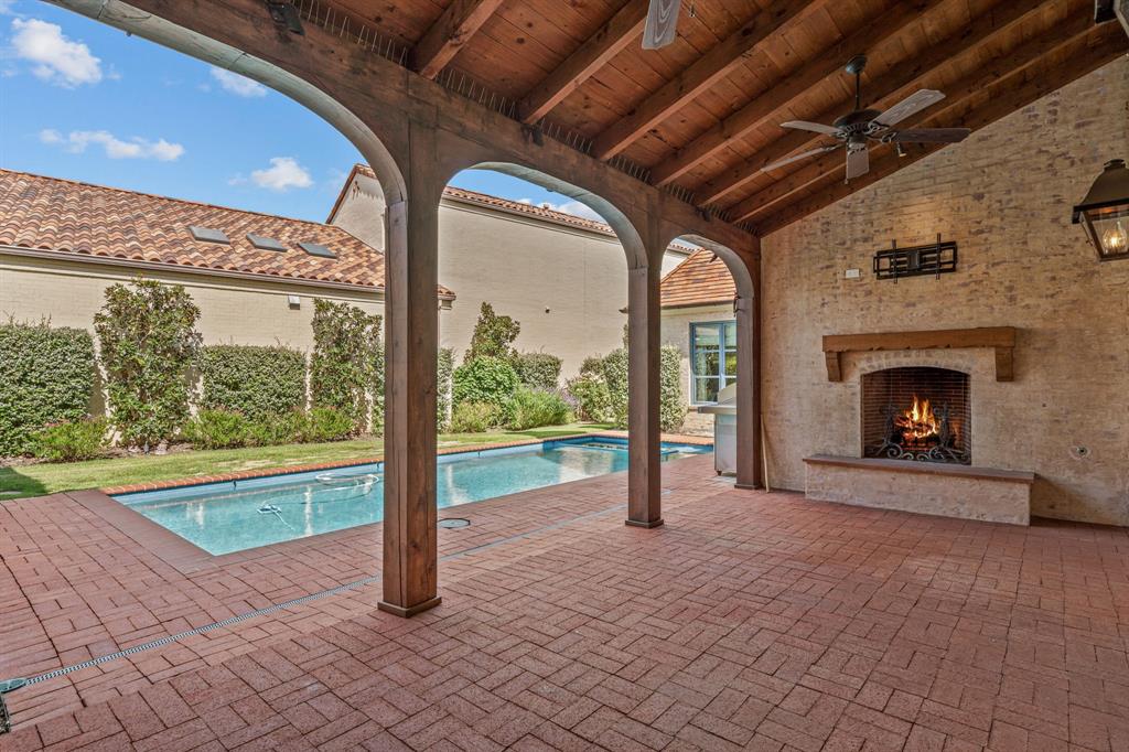 Westworth Park Add - Residential