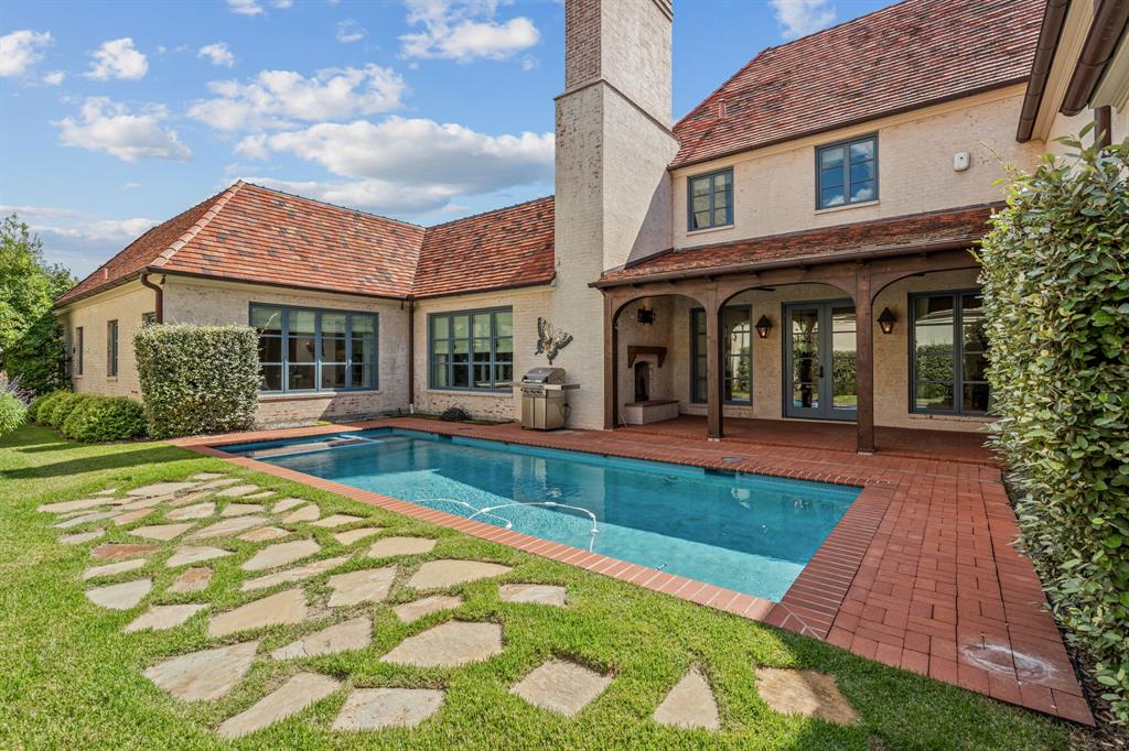 Westworth Park Add - Residential