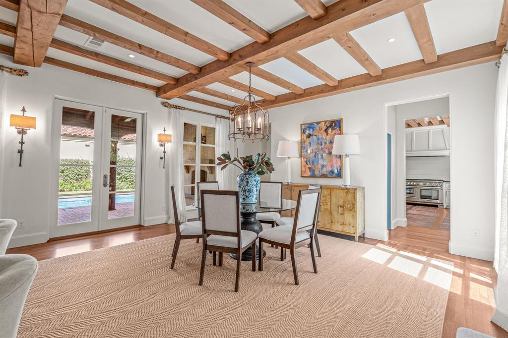 Westworth Park Add - Residential