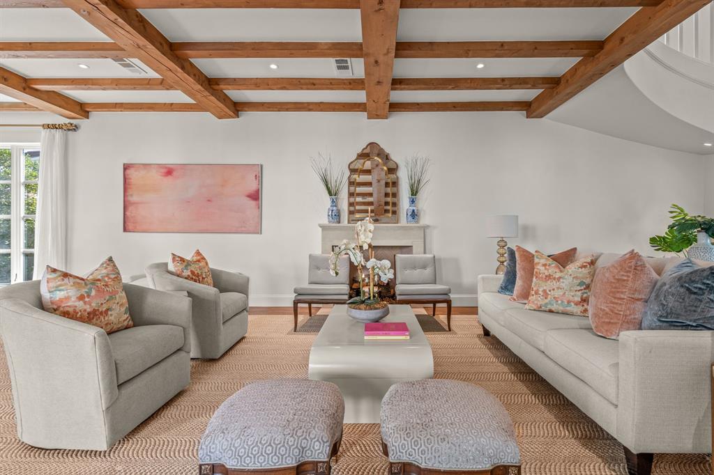 Westworth Park Add - Residential