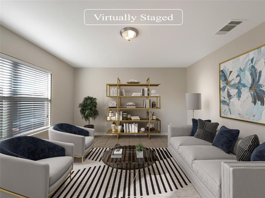 Deer Creek North Add - Residential