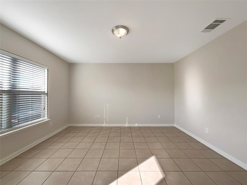 Deer Creek North Add - Residential