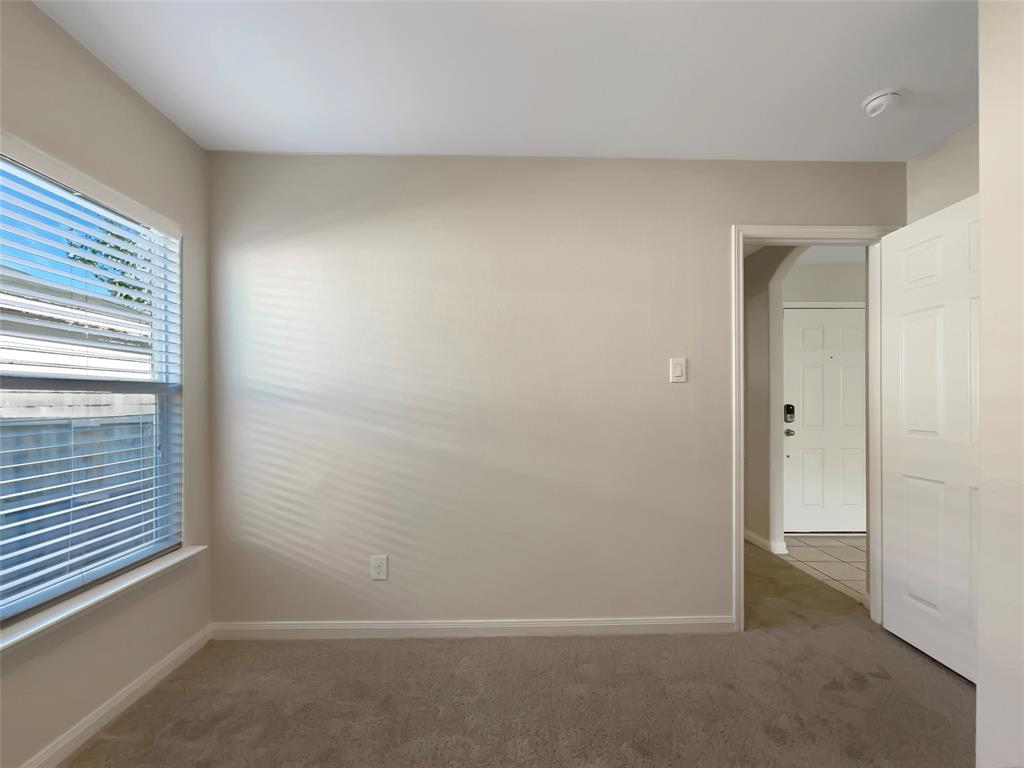 Deer Creek North Add - Residential