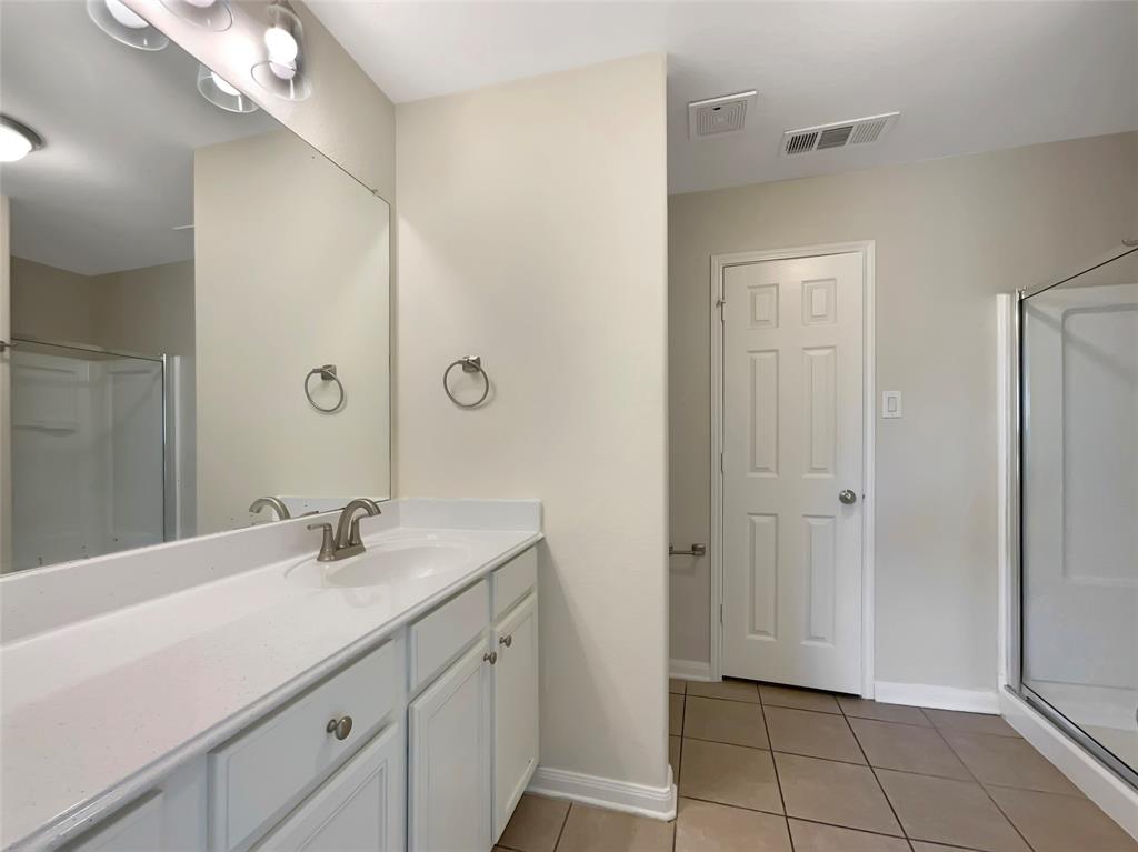 Deer Creek North Add - Residential