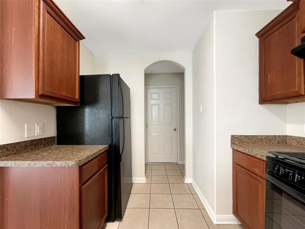 Deer Creek North Add - Residential