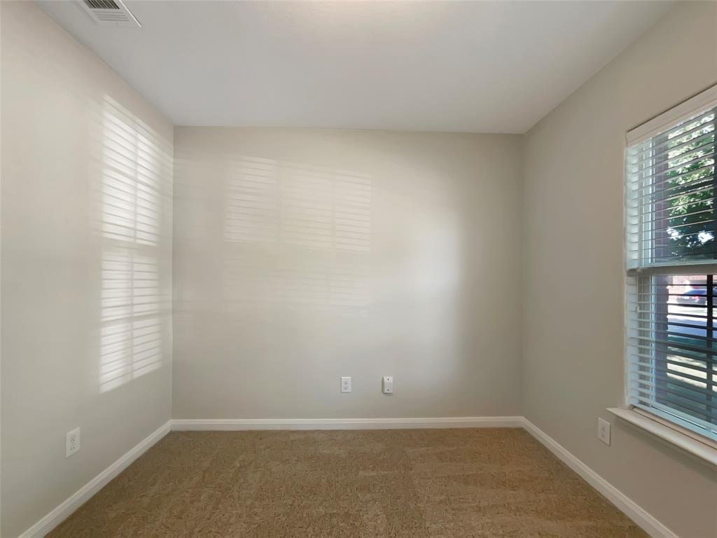 Deer Creek North Add - Residential