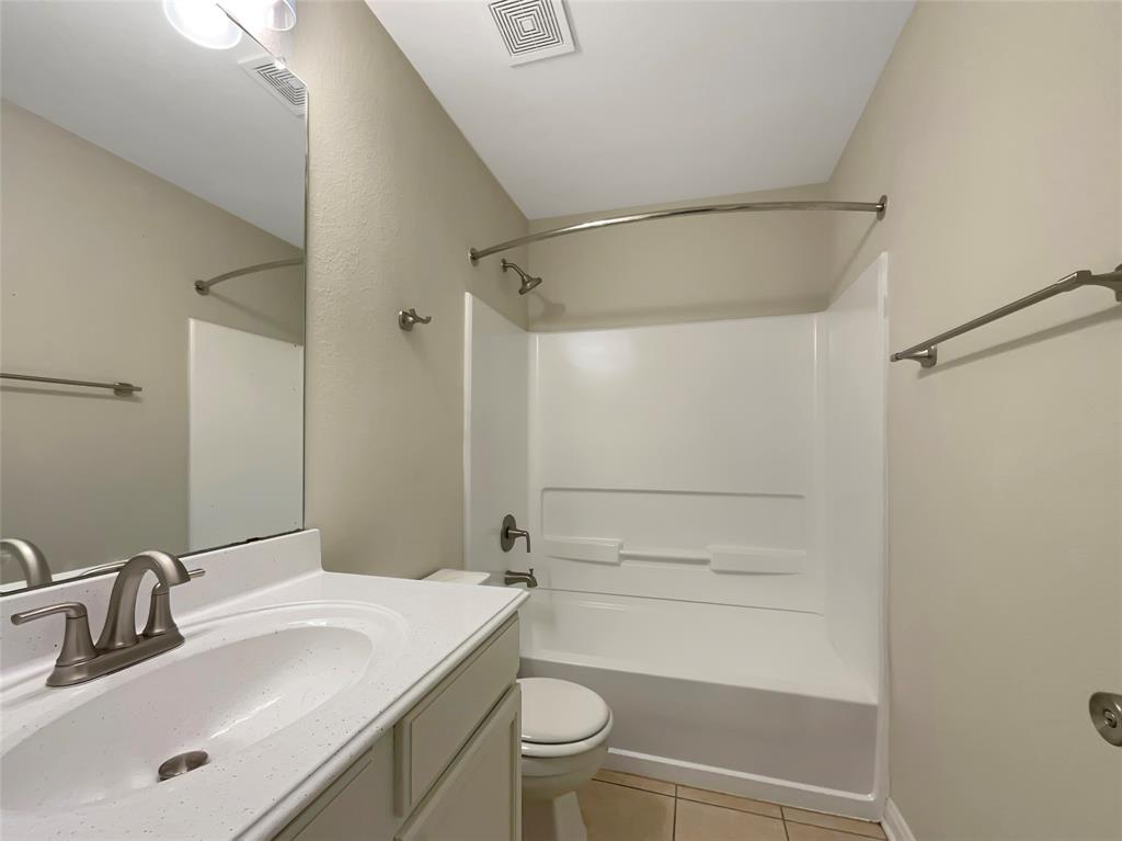 Deer Creek North Add - Residential