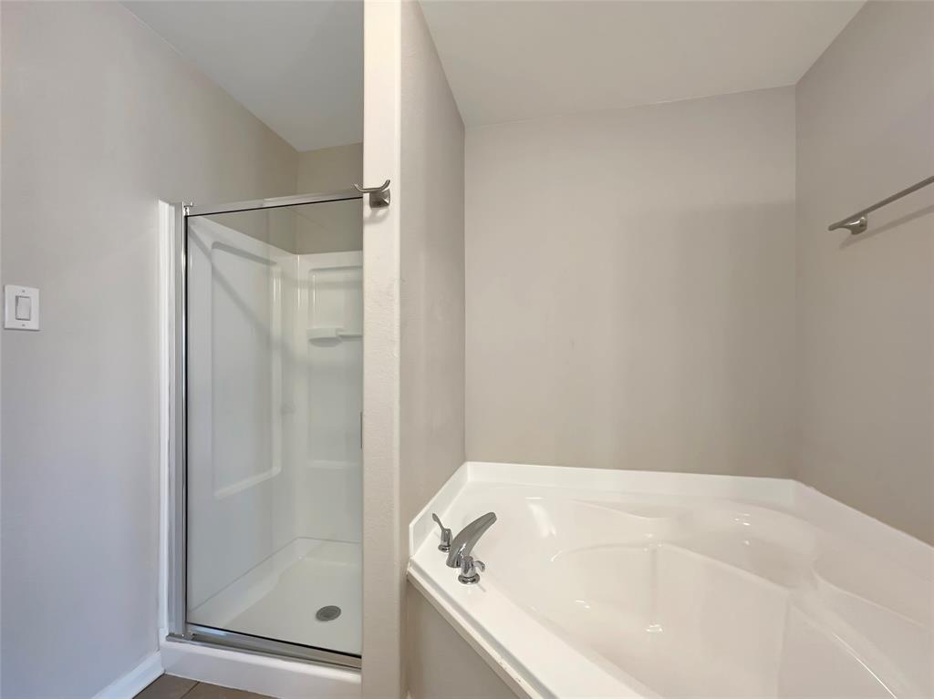 Deer Creek North Add - Residential