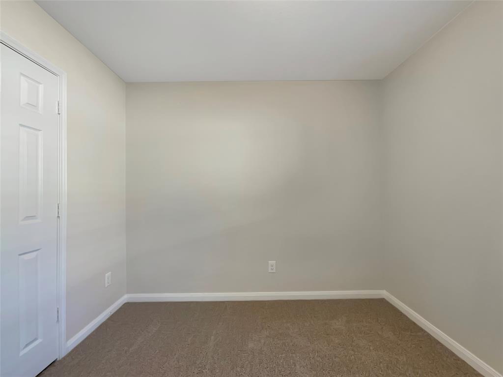 Deer Creek North Add - Residential