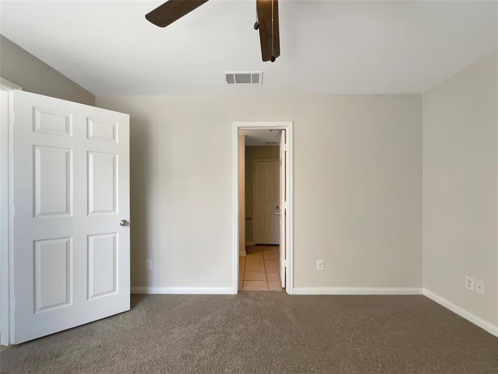 Deer Creek North Add - Residential