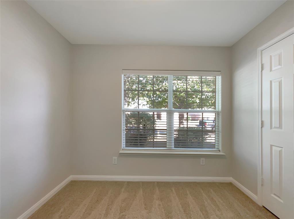 Deer Creek North Add - Residential