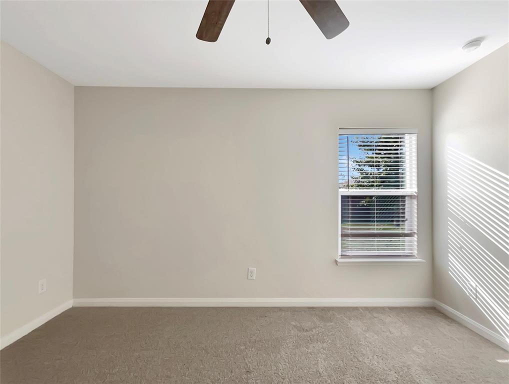 Deer Creek North Add - Residential