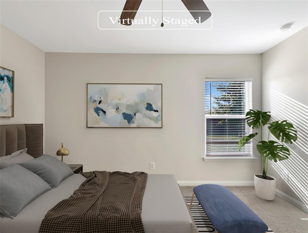 Deer Creek North Add - Residential