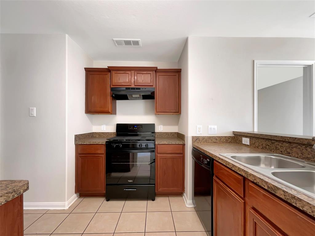 Deer Creek North Add - Residential