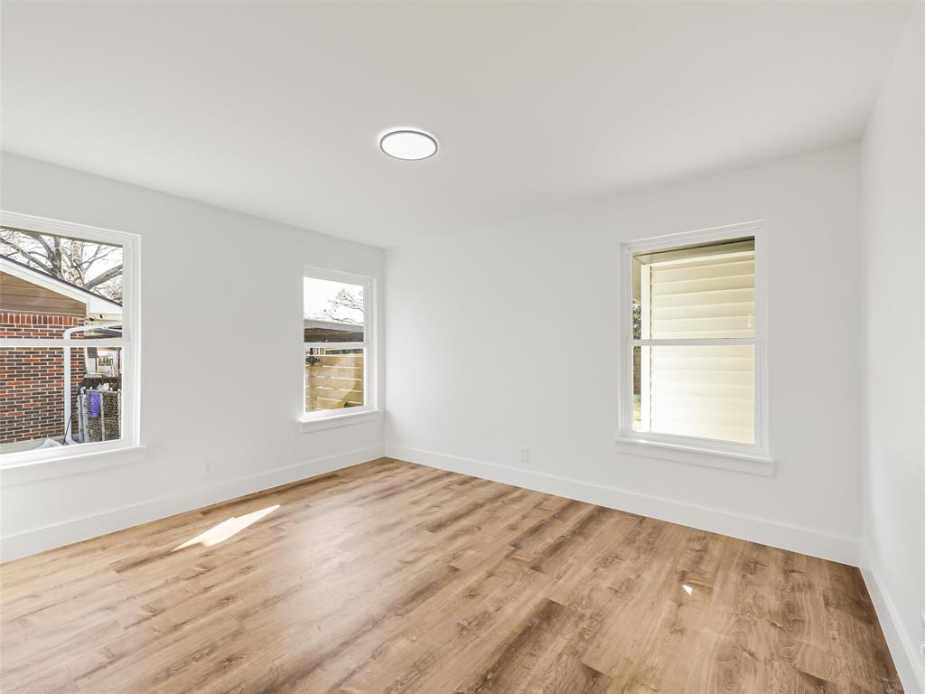 Lake Highlands Estates 10 - Residential