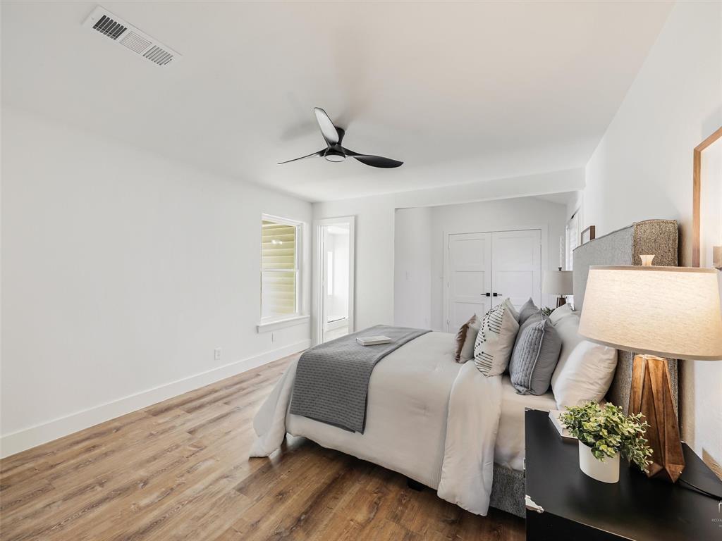 Lake Highlands Estates 10 - Residential