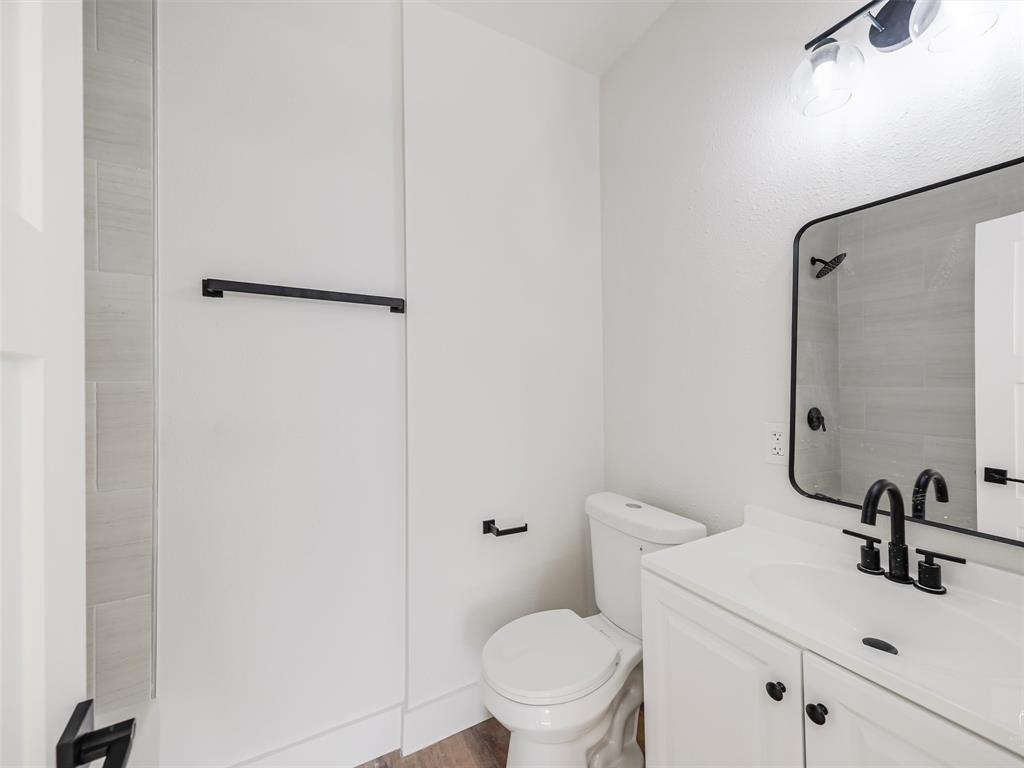 Lake Highlands Estates 10 - Residential