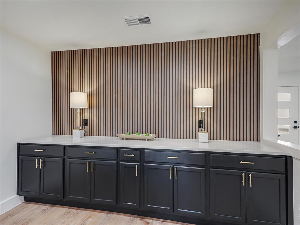 Lake Highlands Estates 10 - Residential