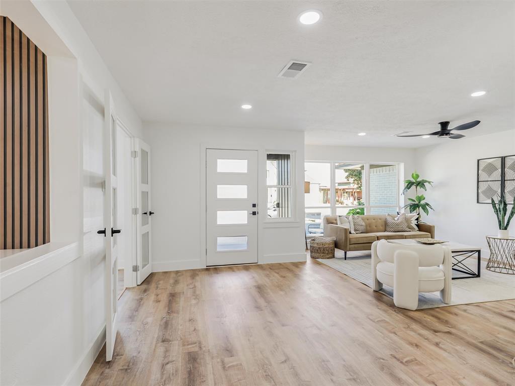 Lake Highlands Estates 10 - Residential